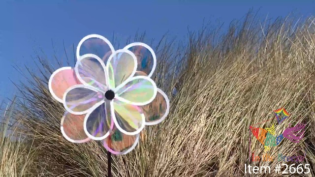 Flowers bloom,Birds tweet,Wind blows&Mo… Flowers bloom,Birds tweet,Wind blows&Mo… S76592.png.png